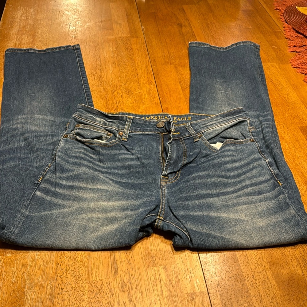 American Eagle Jeans 32 x 32